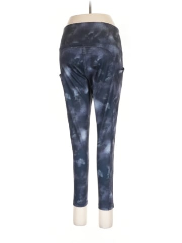Z by Zella Active Pants (view 2)