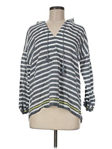 Soft Joie Pullover Sweater (view 1)