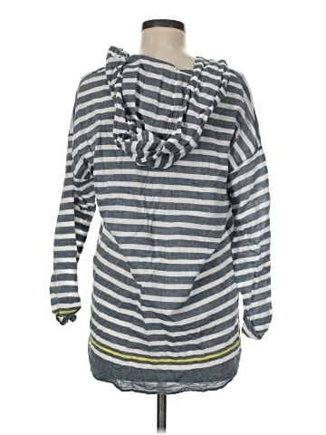 Soft Joie Pullover Sweater (view 2)