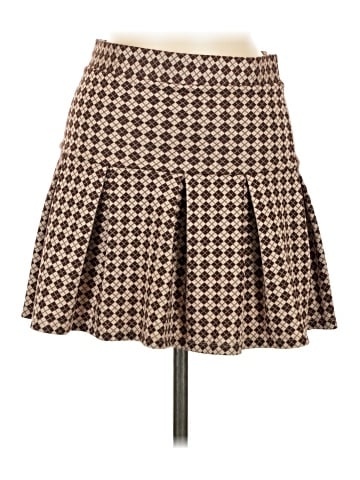Full Tilt Casual Skirt (view 1)