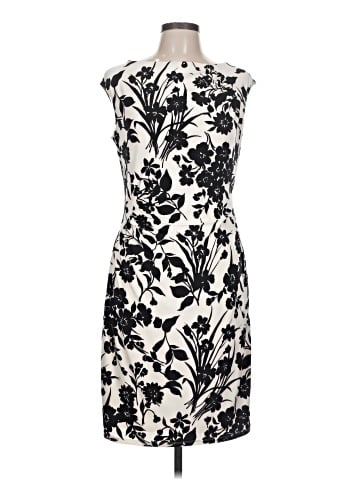 American Living Cocktail Dress (view 1)