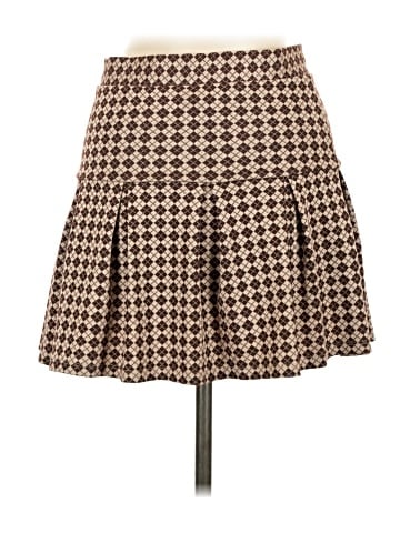 Full Tilt Casual Skirt (view 2)