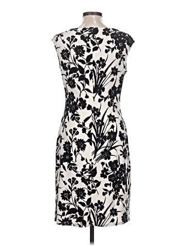 American Living Cocktail Dress (view 2)