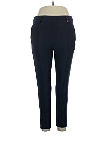 Harper Active Pants (view 1)