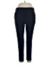 Harper Blue Active Pants Size 1X - photo 1