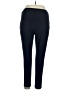 Harper Blue Active Pants Size 1X - photo 2