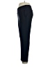 Harper Blue Active Pants Size 1X - photo 5