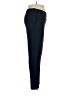 Harper Blue Active Pants Size 1X - photo 4