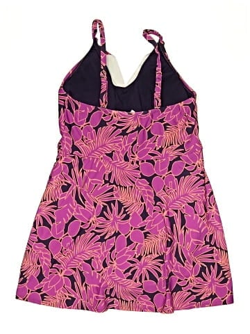 Lands' End One Piece Swimsuit (view 2)