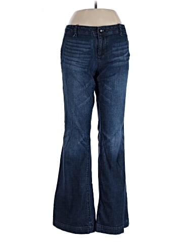 Mossimo Jeans (view 1)