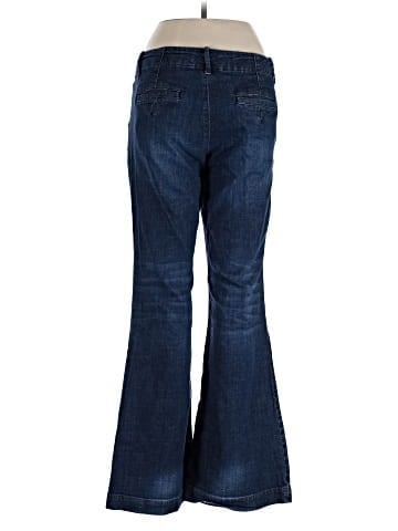 Mossimo Jeans (view 2)