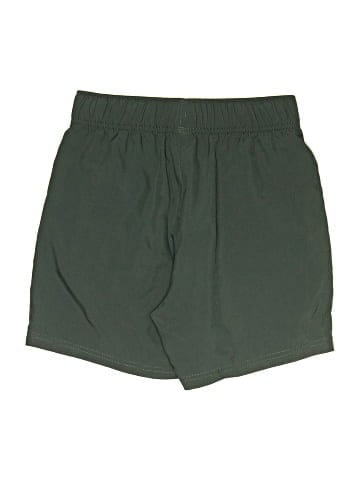 Adidas Athletic Shorts (view 2)
