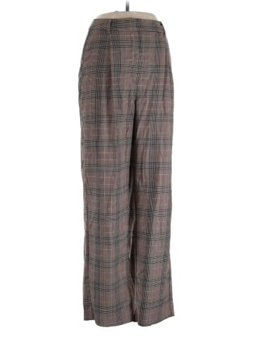 Old Navy Casual Pants (view 1)