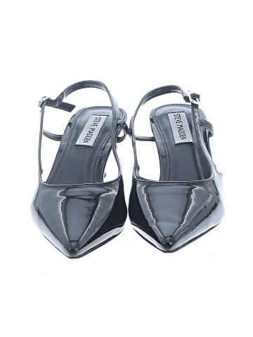 Steve Madden Heels (view 2)