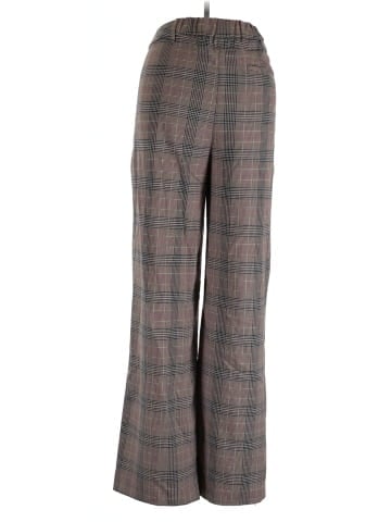 Old Navy Casual Pants (view 2)