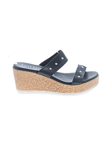 Italian Shoemakers Footwear Wedges (view 1)