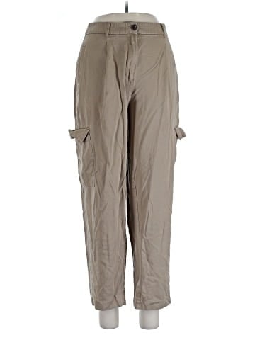 Old Navy Cargo Pants (view 1)