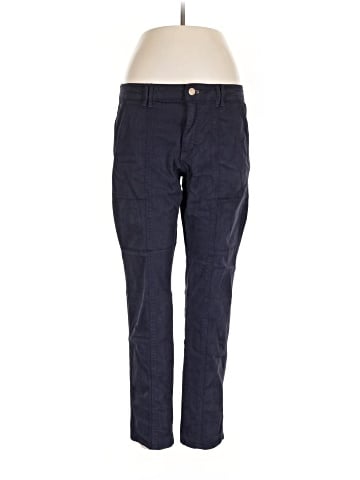 White House Black Market Casual Pants (view 1)