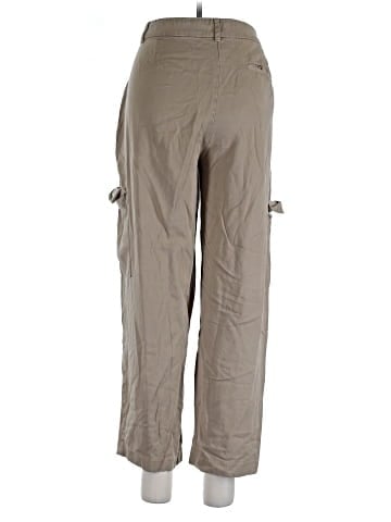 Old Navy Cargo Pants (view 2)