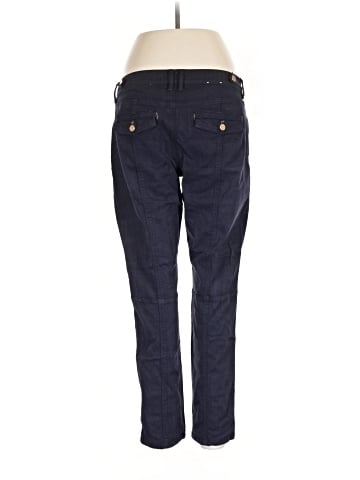 White House Black Market Casual Pants (view 2)