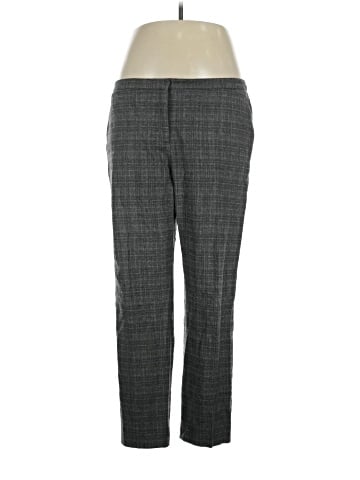 Piazza Sempione Dress Pants (view 1)