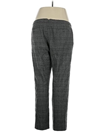 Piazza Sempione Dress Pants (view 2)