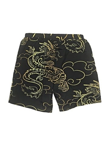 Unbranded Board Shorts (view 2)