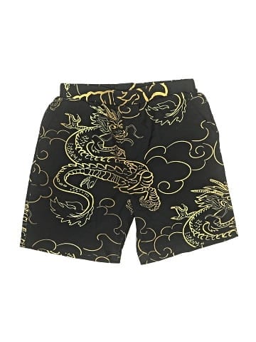 Unbranded Board Shorts (view 1)