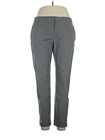 Piazza Sempione Casual Pants (view 1)