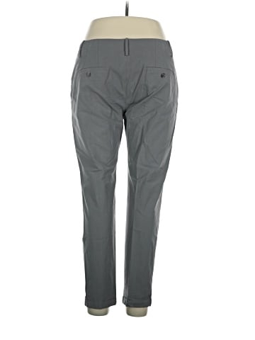 Piazza Sempione Casual Pants (view 2)