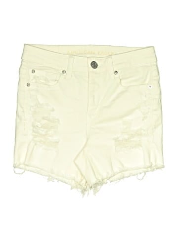 American Eagle Outfitters Shorts (view 1)