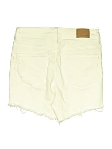 American Eagle Outfitters Shorts (view 2)