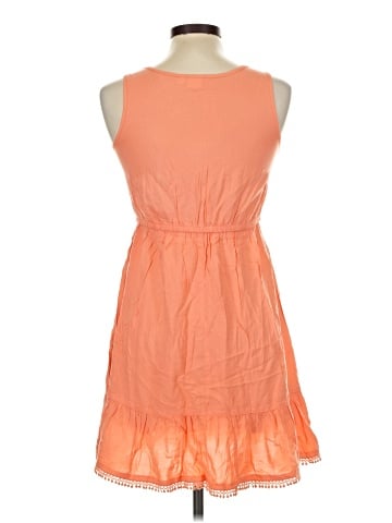 Mudd Casual Dress (view 2)