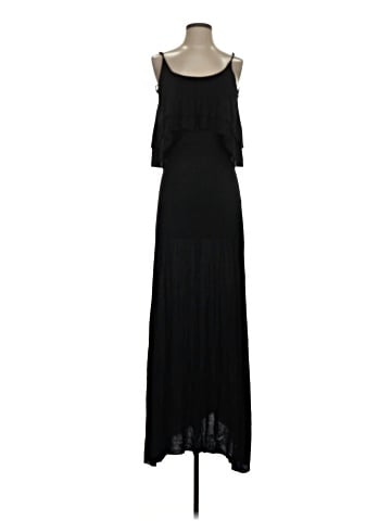 Mimi Chica Casual Dress (view 1)