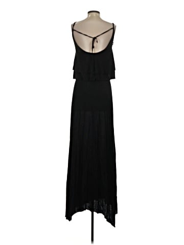 Mimi Chica Casual Dress (view 2)