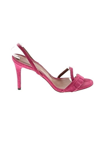 L'autre Chose Sandals (view 1)