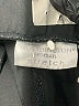 Worthington Solid Black Casual Pants Size 22 - photo 4