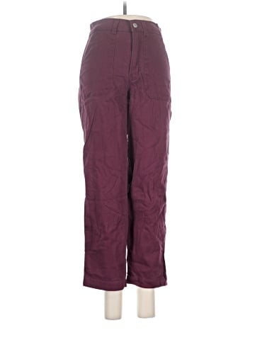 Levi's Casual Pants (view 1)