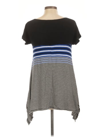 Max Edition Short Sleeve Top (view 2)