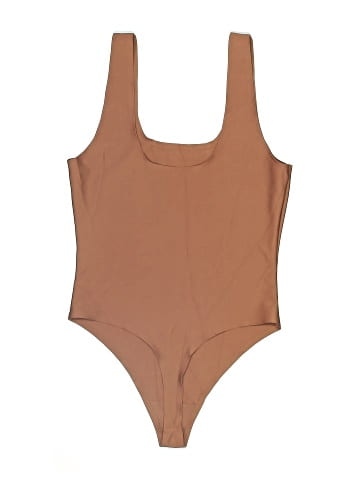 Parade One Piece Swimsuit (view 2)