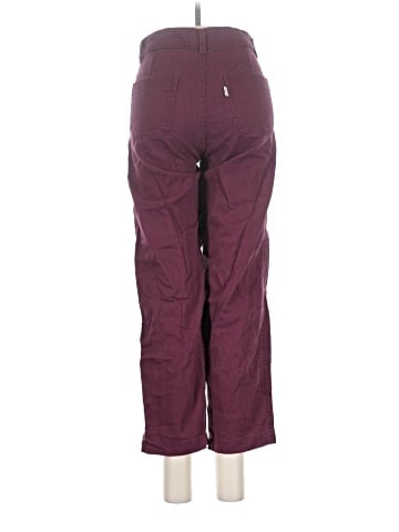 Levi's Casual Pants (view 2)