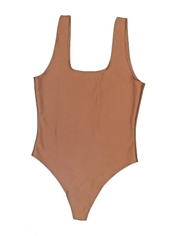 Parade One Piece Swimsuit (view 1)