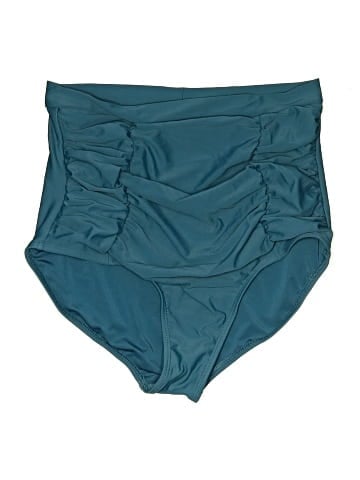 Shapermint Swimsuit Bottoms (view 1)
