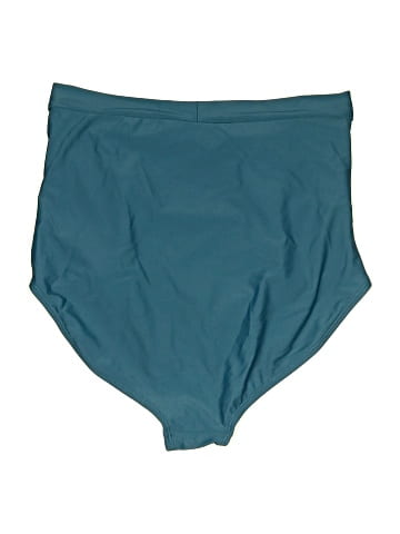 Shapermint Swimsuit Bottoms (view 2)