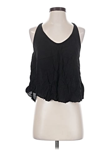 Intimately by Free People Sleeveless Blouse (view 1)
