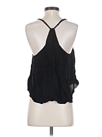 Intimately by Free People Sleeveless Blouse (view 2)