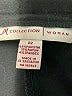 JM Collection Black Dress Pants Size 22 - photo 4