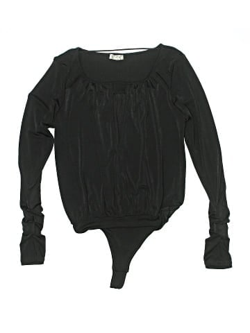 Intimately by Free People Bodysuit (view 1)