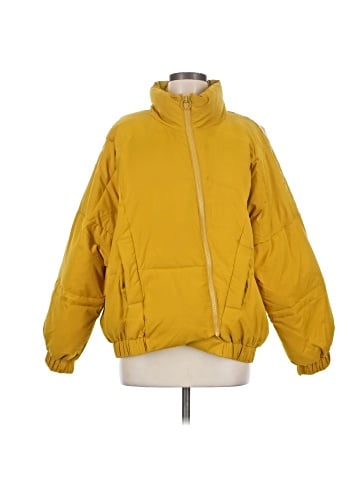 CAbi Jacket (view 1)