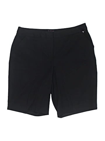 Rafaella Shorts (view 1)